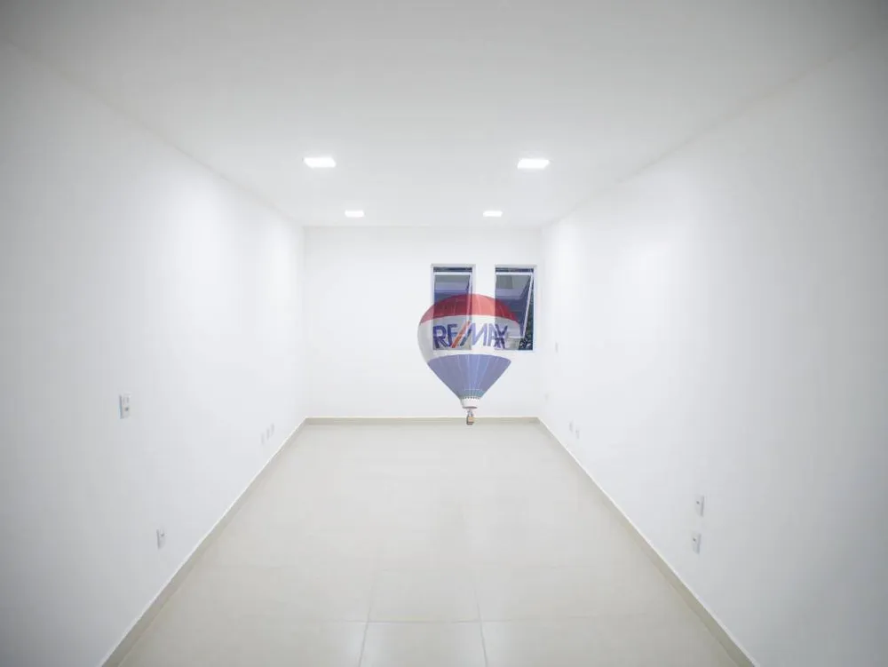Sala-Conjunto, 22 m² - Foto 2