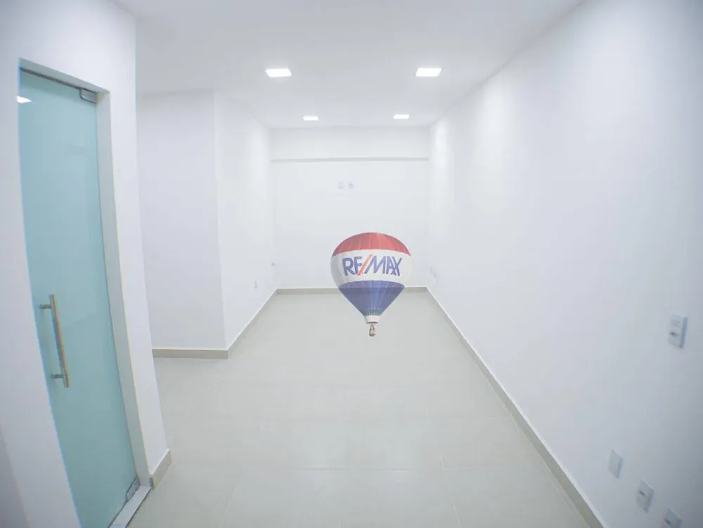 Sala-Conjunto, 22 m² - Foto 4
