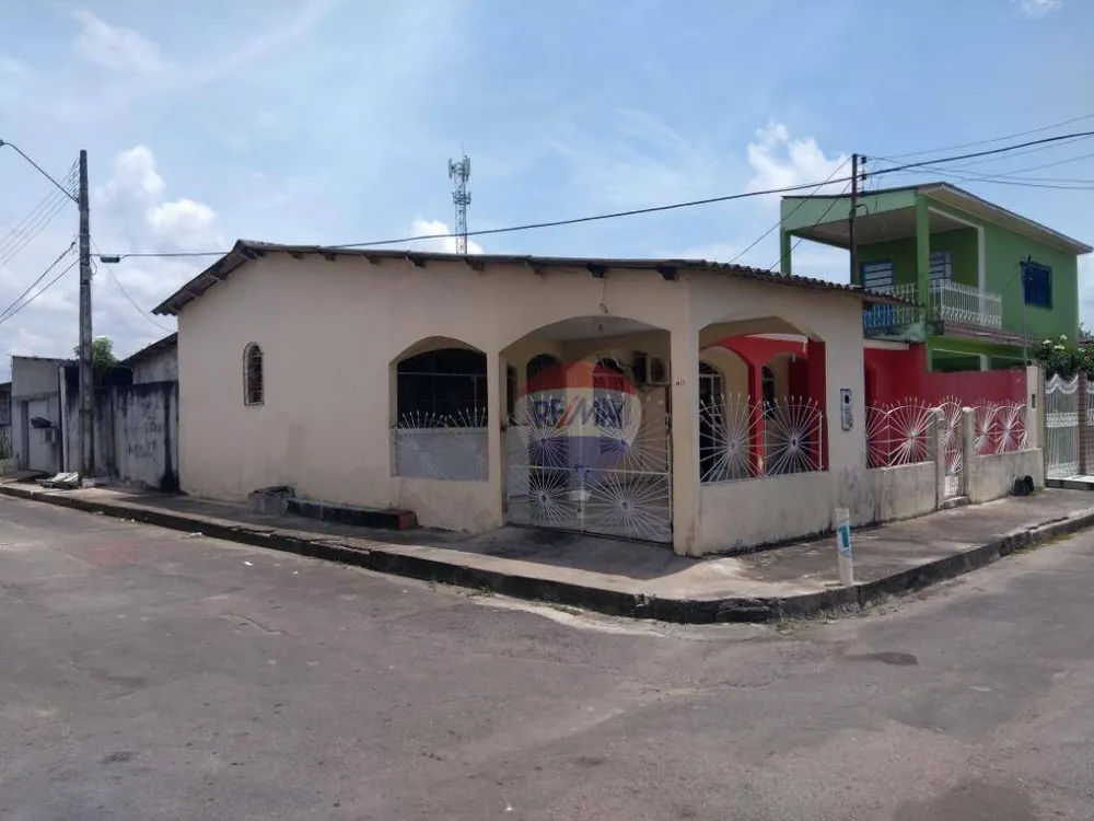 Casa, 3 quartos, 118 m² - Foto 3