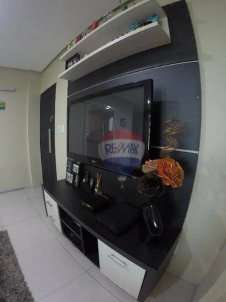 Apartamento, 2 quartos, 86 m² - Foto 4