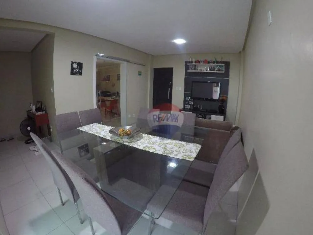 Apartamento, 2 quartos, 86 m² - Foto 2