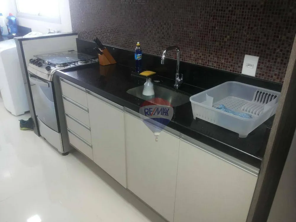 Apartamento, 3 quartos, 83 m² - Foto 7