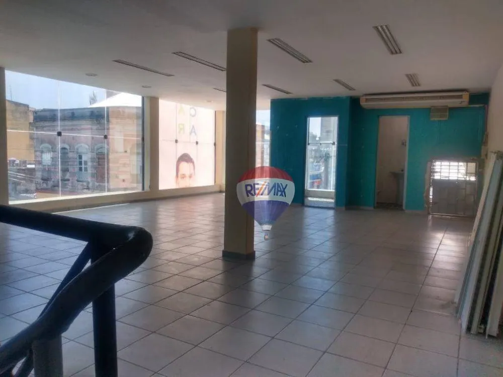Prédio Inteiro, 463 m² - Foto 4