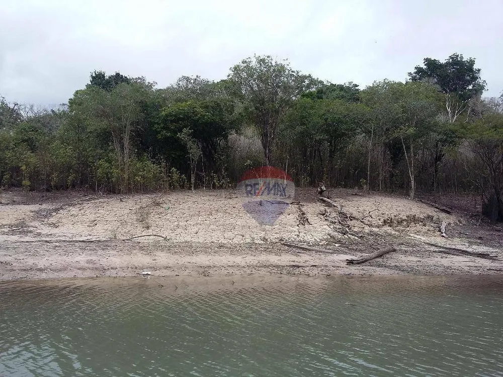 Terreno, 25 hectares - Foto 4