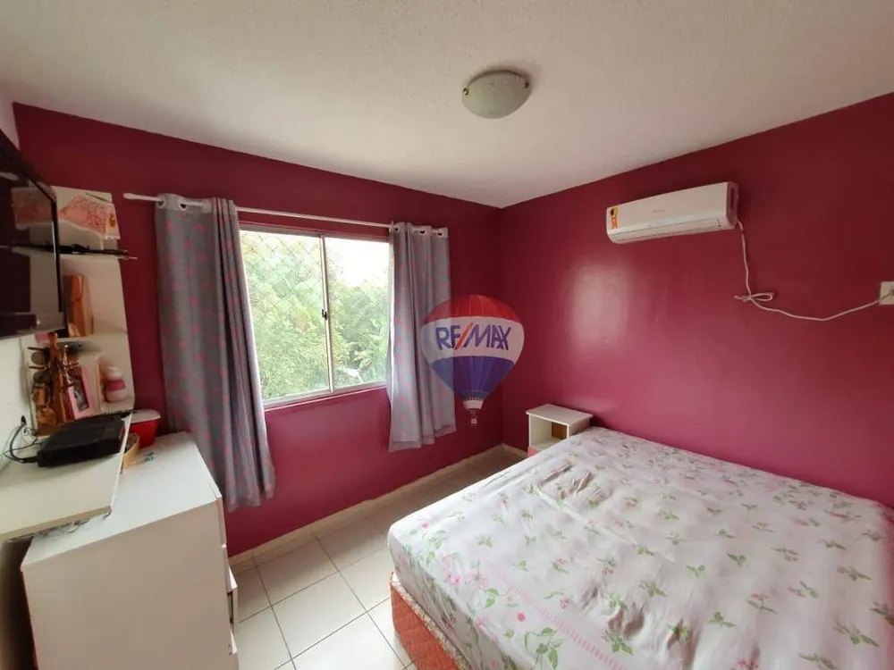Apartamento, 3 quartos, 45 m² - Foto 3
