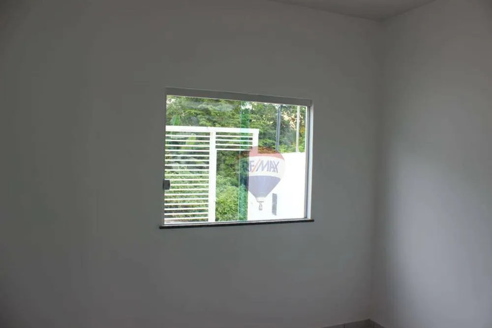 Casa, 2 quartos, 65 m² - Foto 4