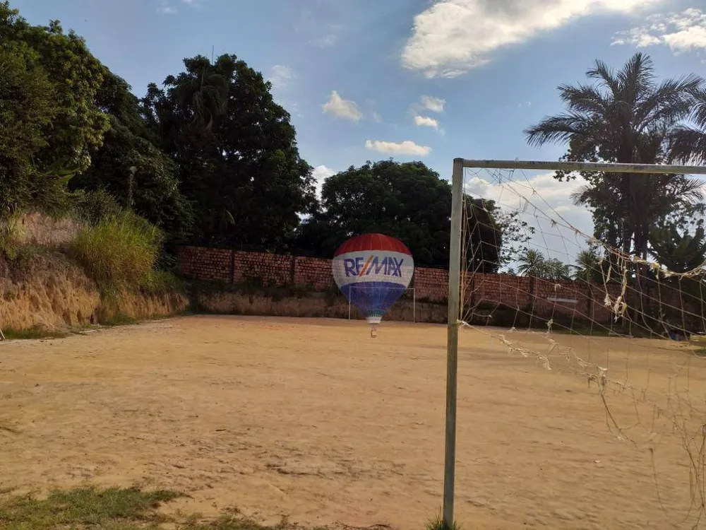 Terreno, 1600 m² - Foto 4