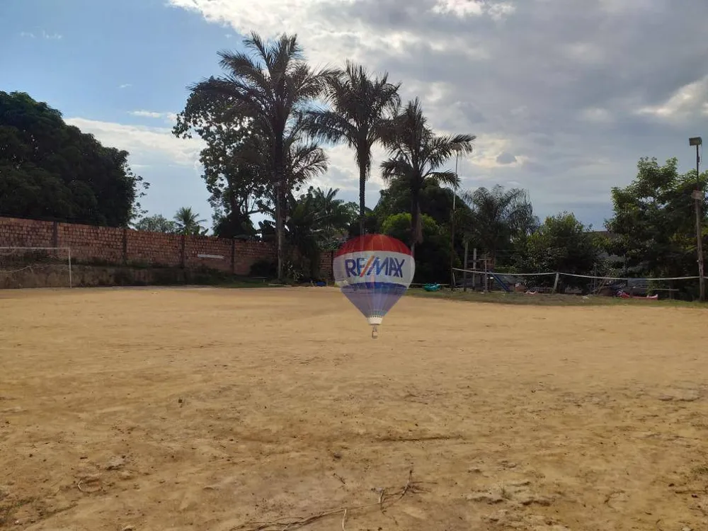 Terreno, 1600 m² - Foto 3