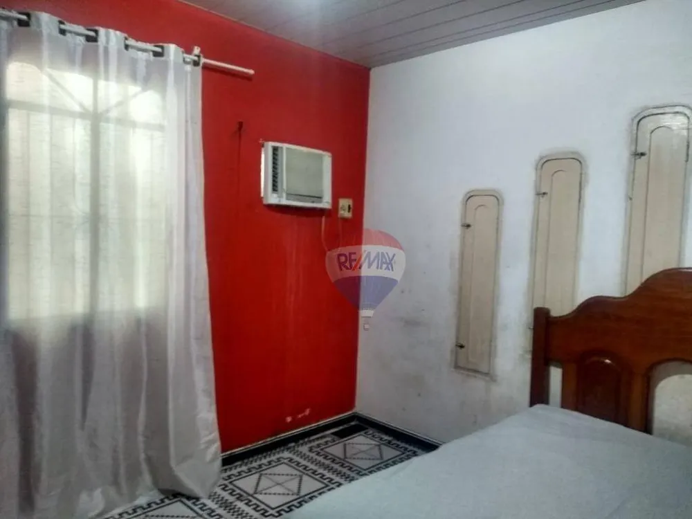 Casa, 3 quartos, 120 m² - Foto 4