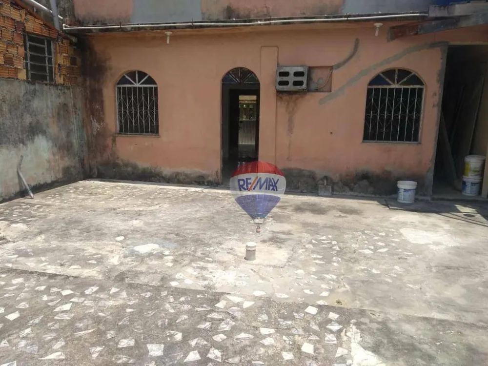 Casa, 2 quartos, 80 m² - Foto 2