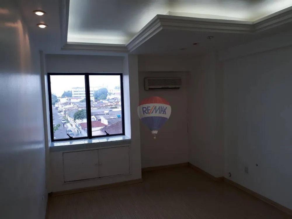 Sala-Conjunto, 32 m² - Foto 3