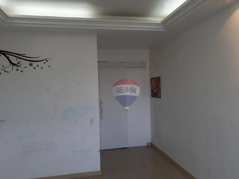 Sala-Conjunto, 32 m² - Foto 4