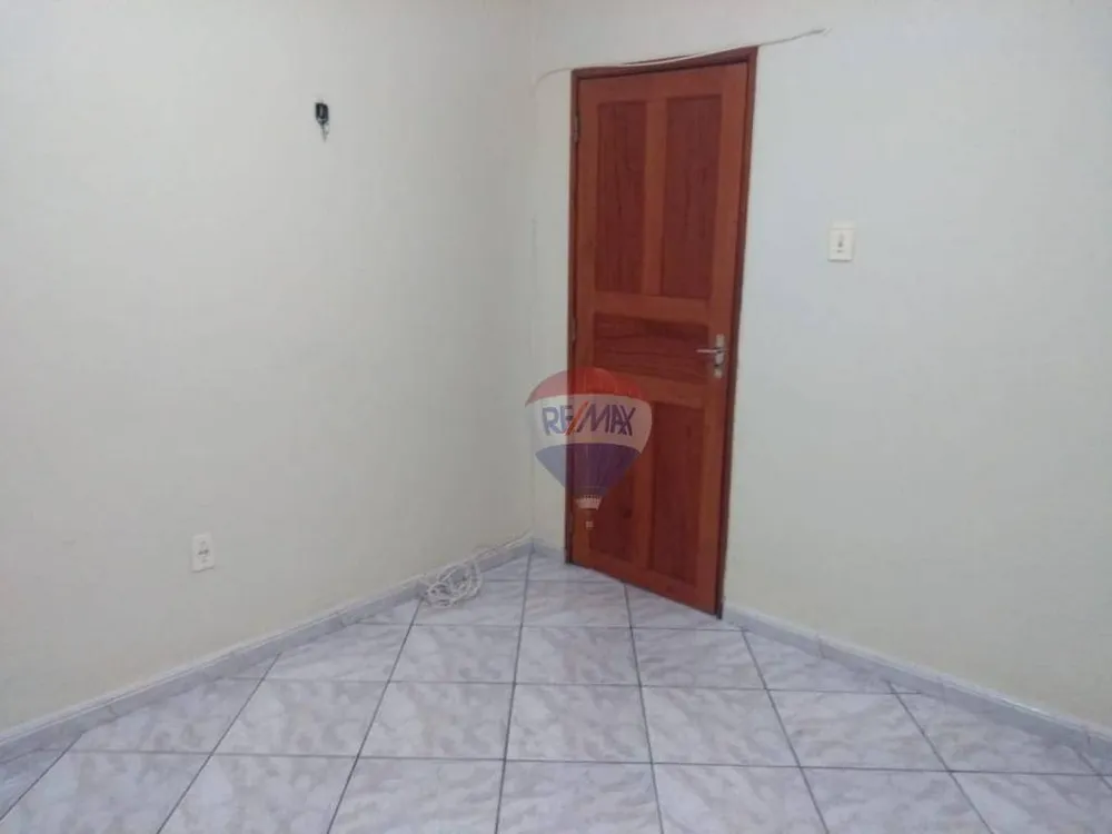 Casa, 4 quartos, 236 m² - Foto 3