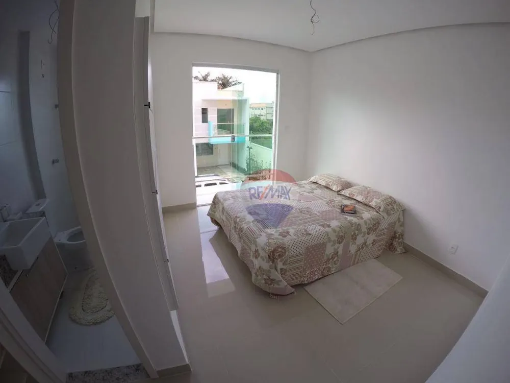 Apartamento, 2 quartos, 80 m² - Foto 3