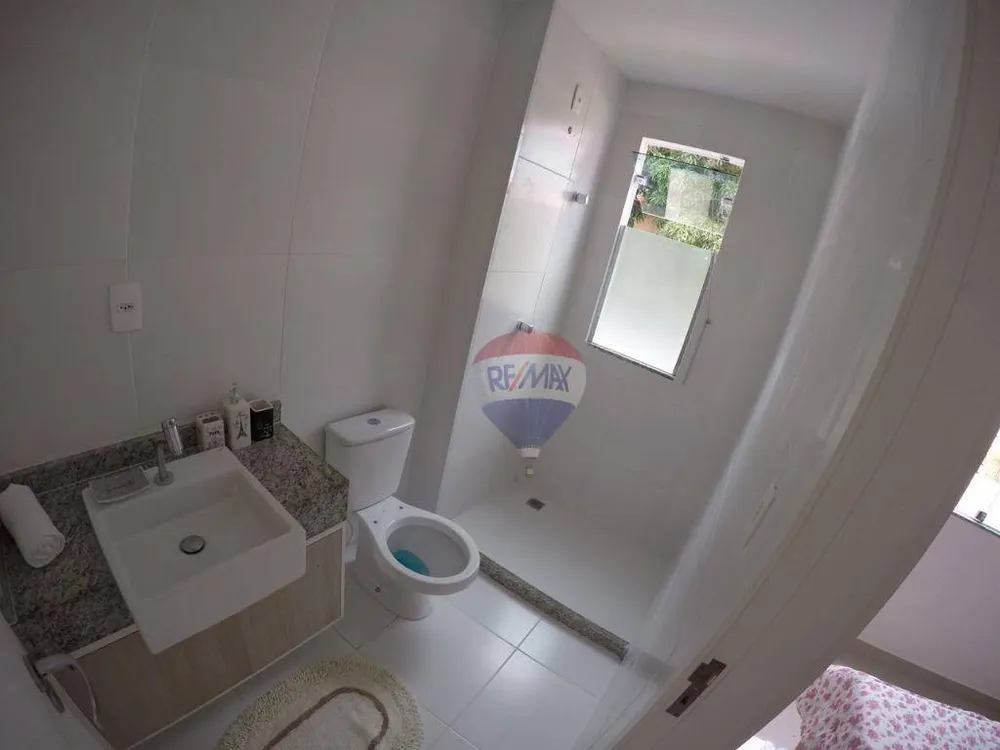 Apartamento, 2 quartos, 80 m² - Foto 4