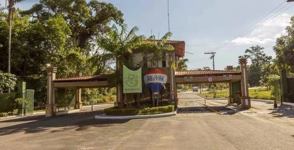 Loteamento e Condomínio, 800 m² - Foto 1