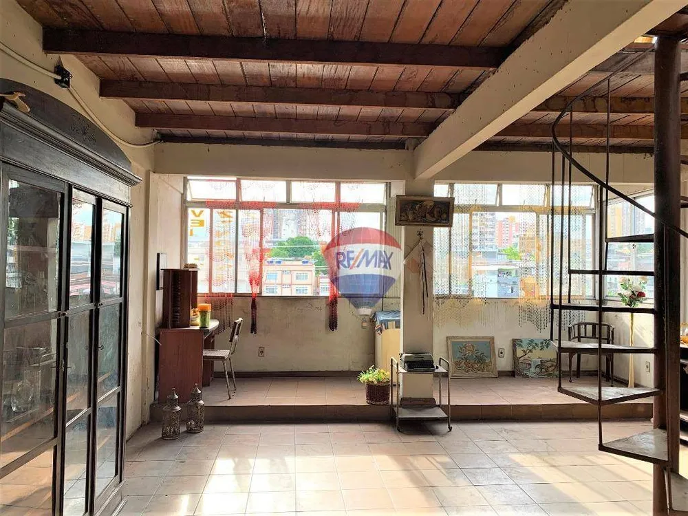 Prédio Inteiro, 528 m² - Foto 3