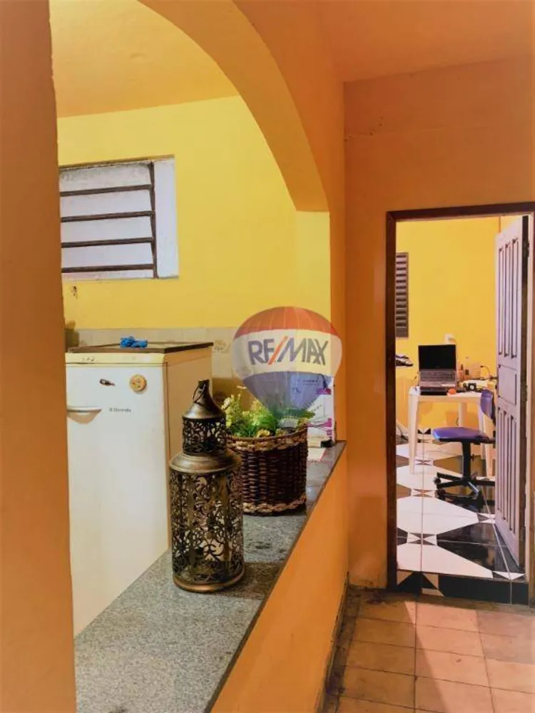 Prédio Inteiro, 528 m² - Foto 4