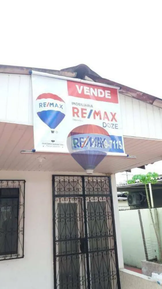 Casa, 2 quartos, 140 m² - Foto 3