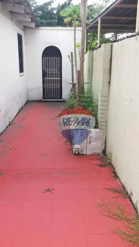 Casa, 2 quartos, 140 m² - Foto 4