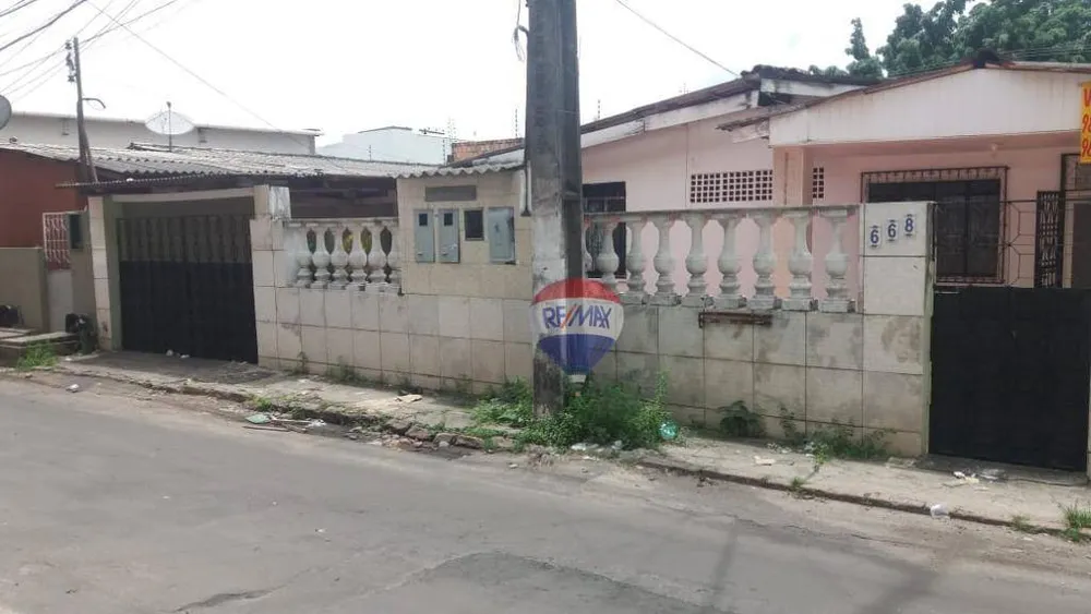 Casa, 2 quartos, 140 m² - Foto 1