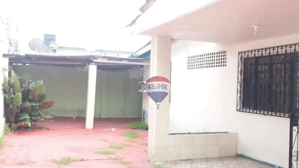 Casa, 2 quartos, 140 m² - Foto 2