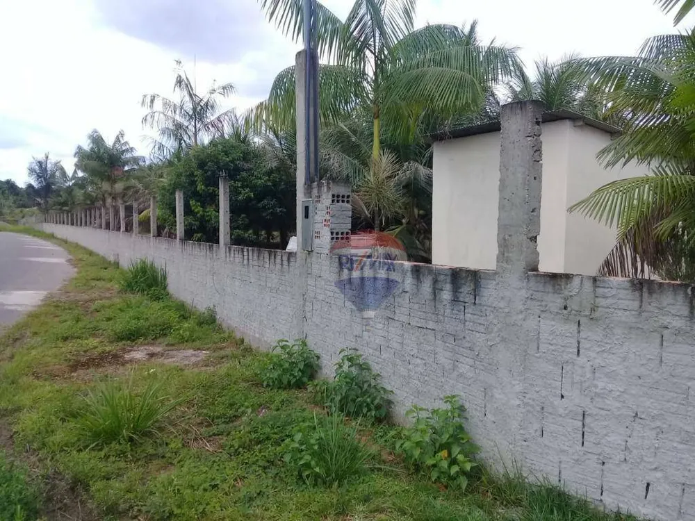 Sítio, 3 quartos, 48 hectares - Foto 3