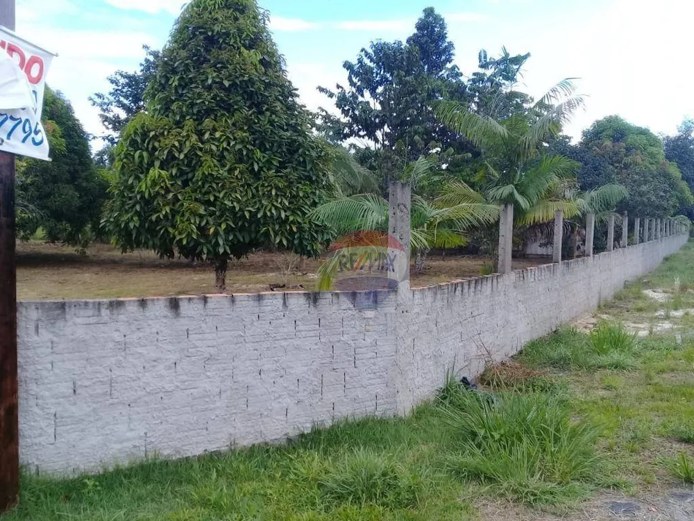 Sítio, 3 quartos, 48 hectares - Foto 4