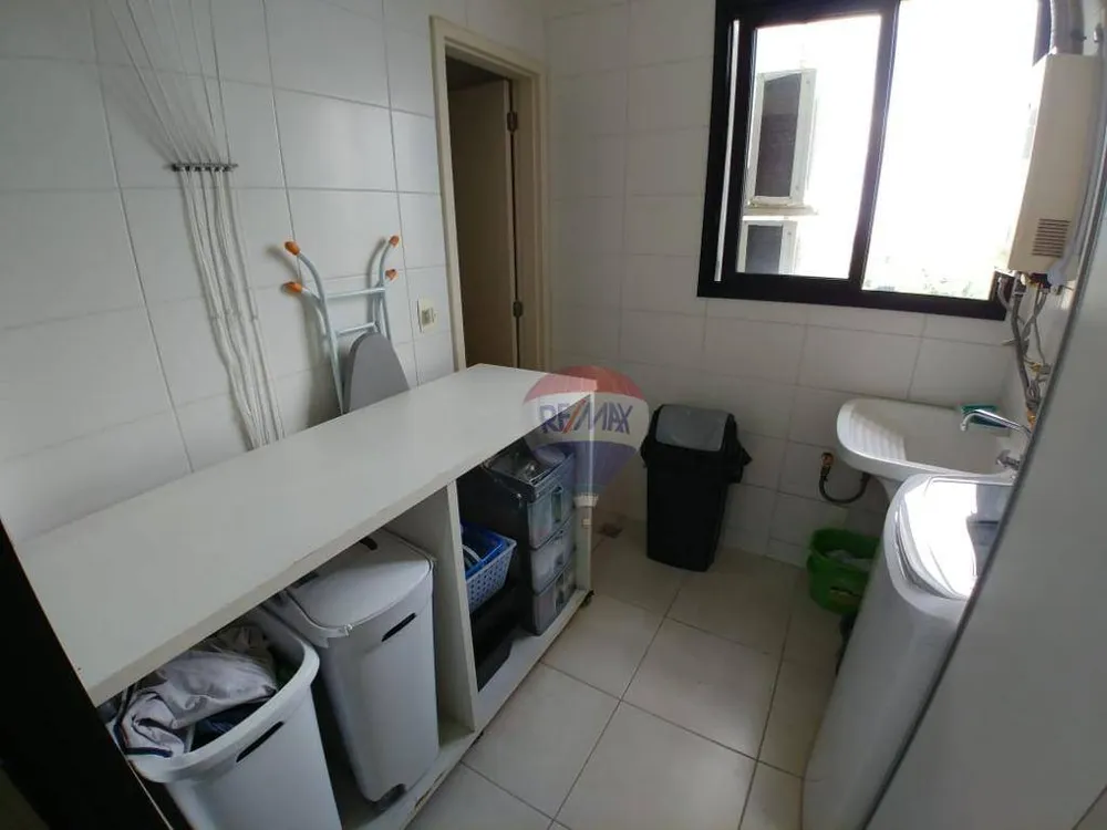 Apartamento, 3 quartos, 92 m² - Foto 4
