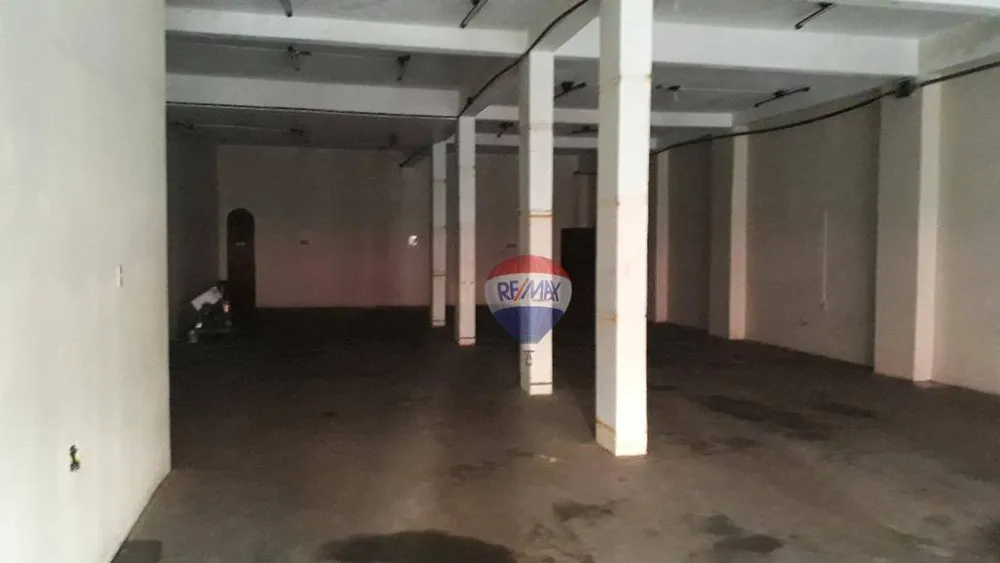 Prédio Inteiro, 1100 m² - Foto 2