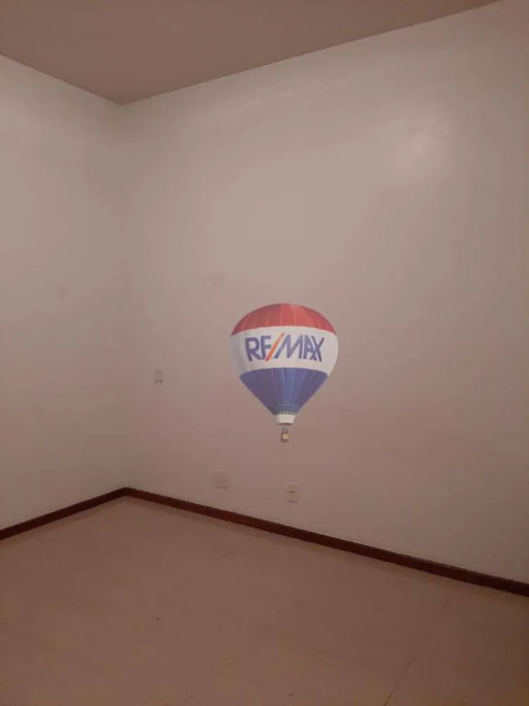 Apartamento, 3 quartos, 95 m² - Foto 4