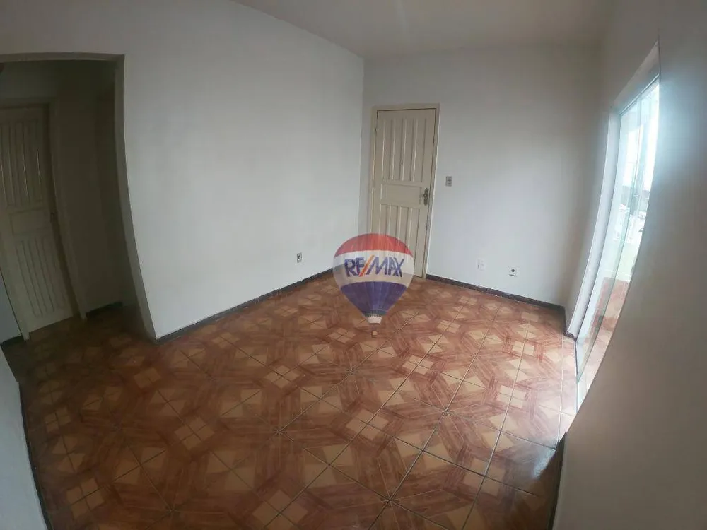 Apartamento, 2 quartos, 64 m² - Foto 3