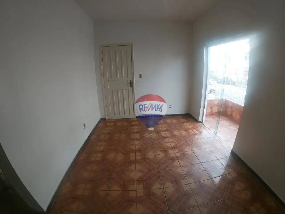 Apartamento, 2 quartos, 64 m² - Foto 4