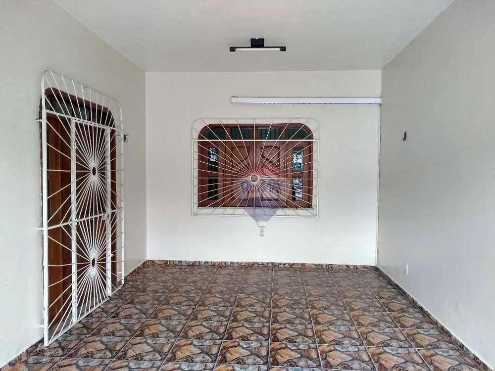 Casa, 3 quartos, 176 m² - Foto 4