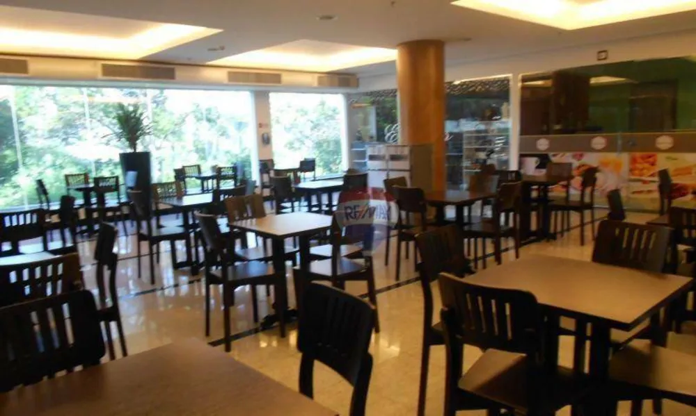 Sala-Conjunto, 26 m² - Foto 3
