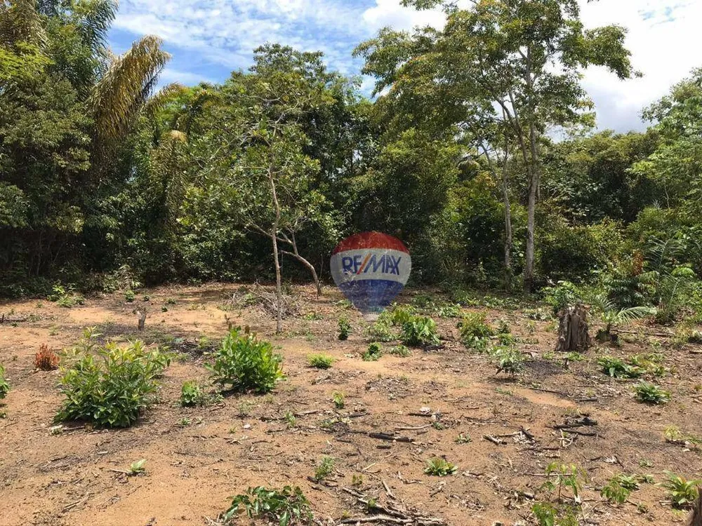 Loteamento e Condomínio, 1000 m² - Foto 2