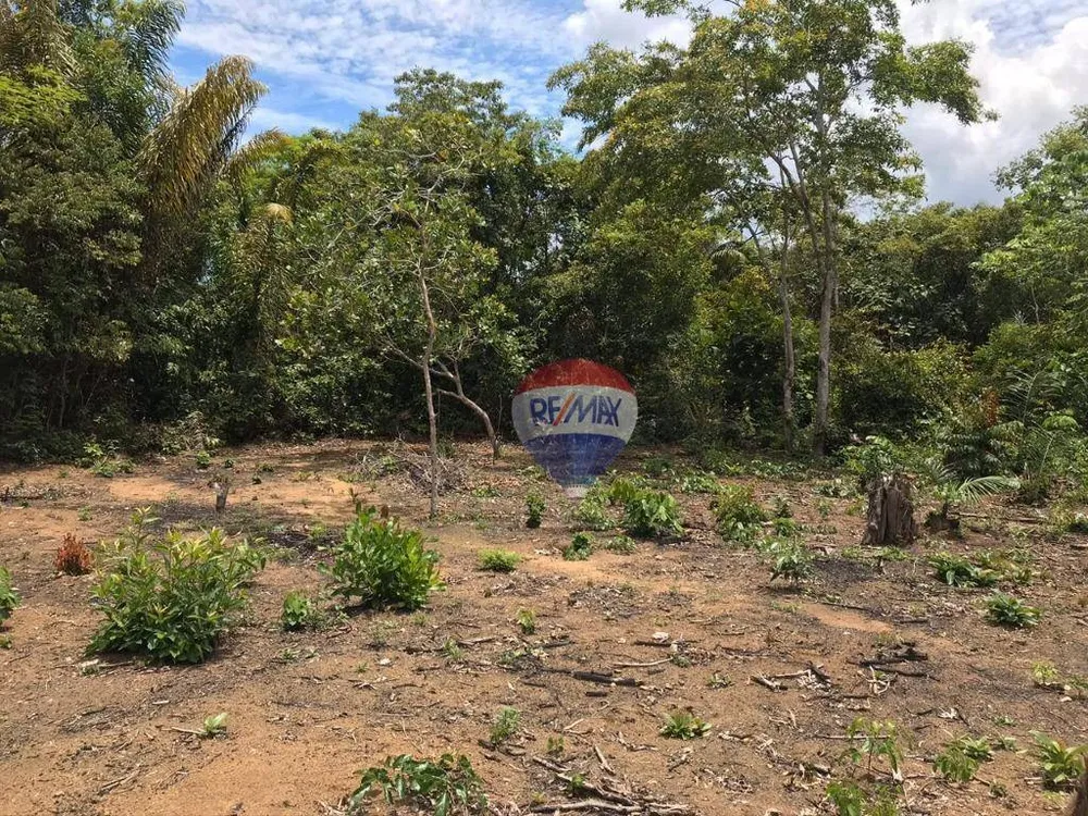Loteamento e Condomínio, 1000 m² - Foto 1