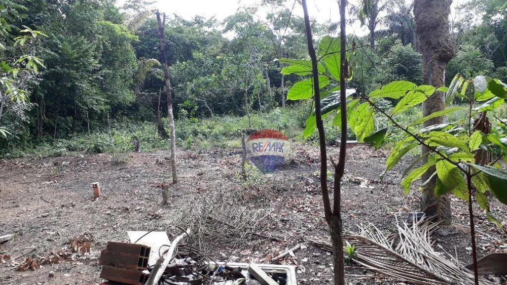 Loteamento e Condomínio, 1000 m² - Foto 3