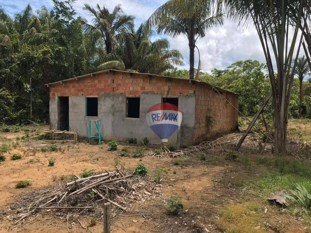 Loteamento e Condomínio, 1000 m² - Foto 4