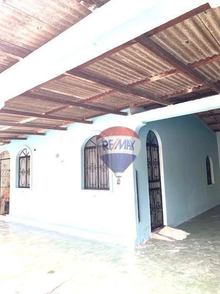 Casa, 2 quartos, 132 m² - Foto 4