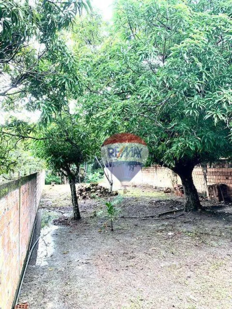 Casa, 2 quartos, 132 m² - Foto 1