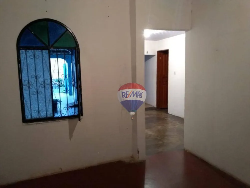 Casa, 2 quartos, 132 m² - Foto 3
