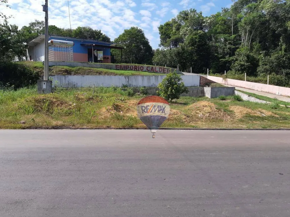 Loja-Salão, 120 m² - Foto 4
