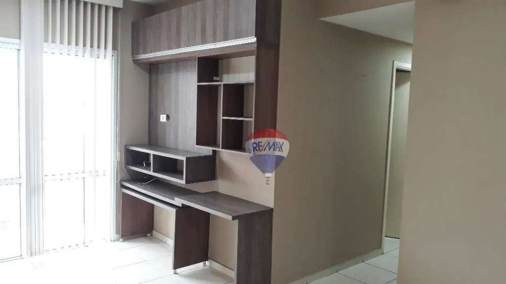 Apartamento, 3 quartos, 78 m² - Foto 4