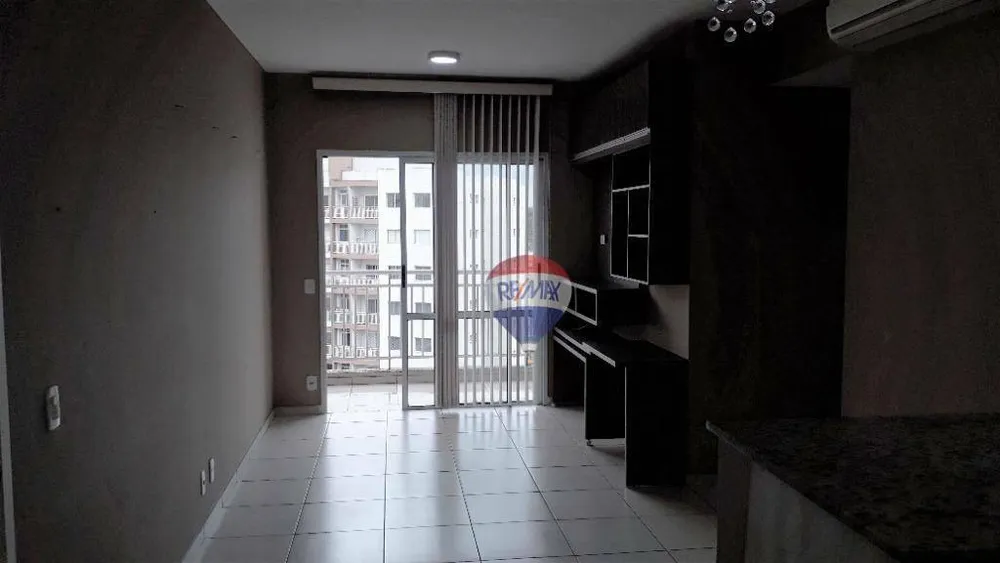 Apartamento, 3 quartos, 78 m² - Foto 3