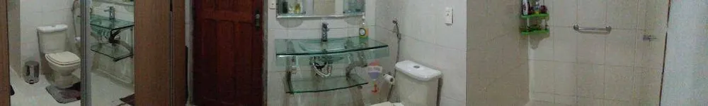 Sítio, 3 quartos, 35 hectares - Foto 4