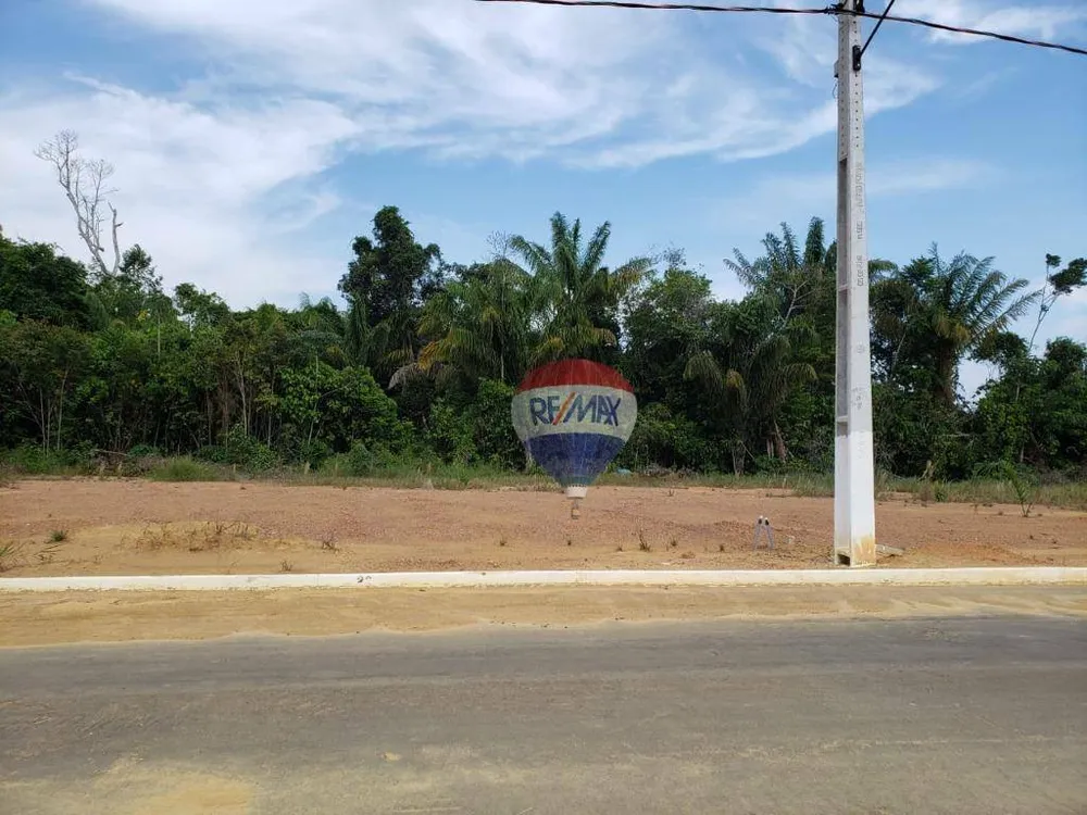 Loteamento e Condomínio, 300 m² - Foto 2