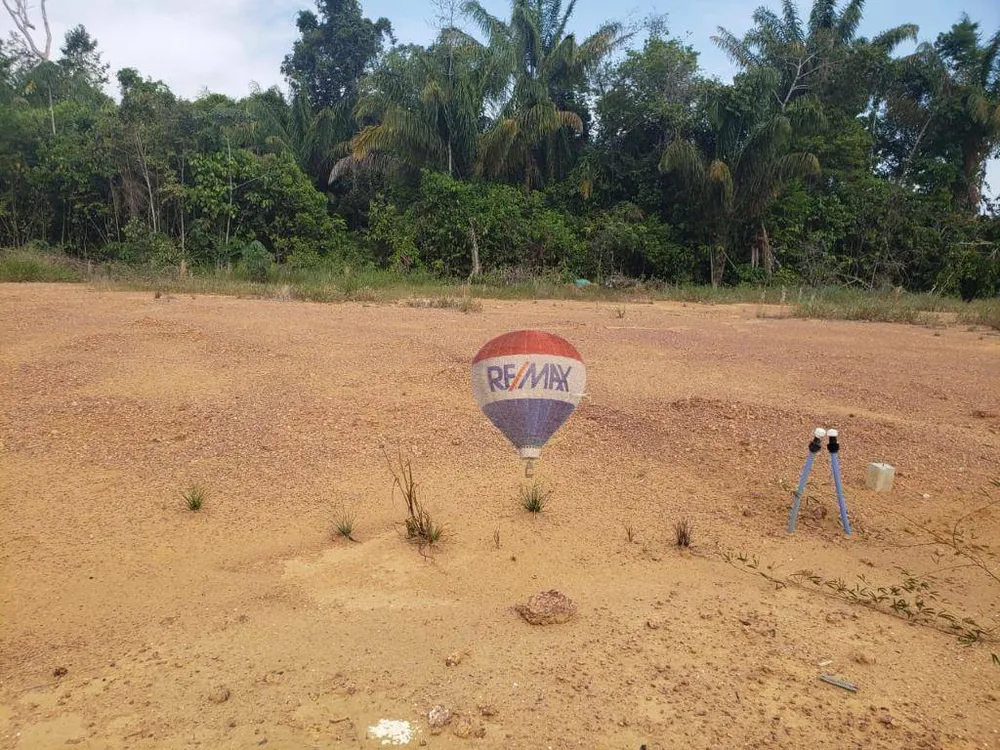 Loteamento e Condomínio, 300 m² - Foto 3