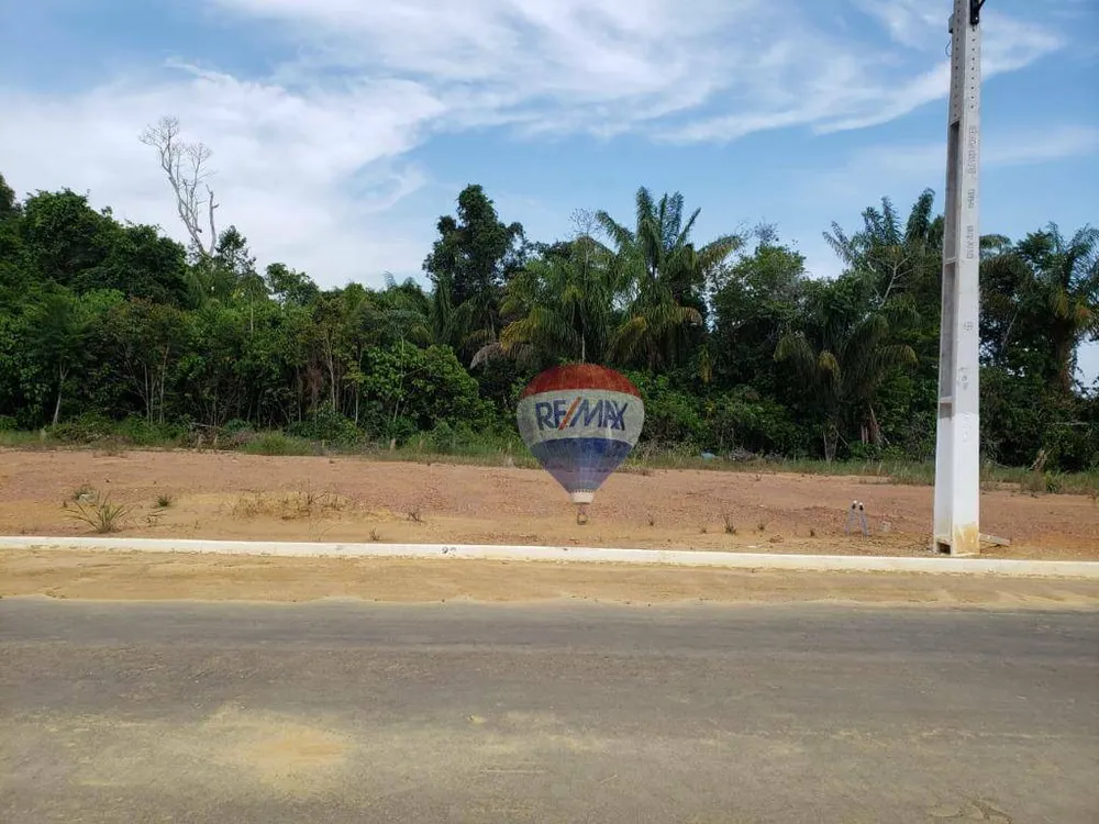 Loteamento e Condomínio, 300 m² - Foto 4
