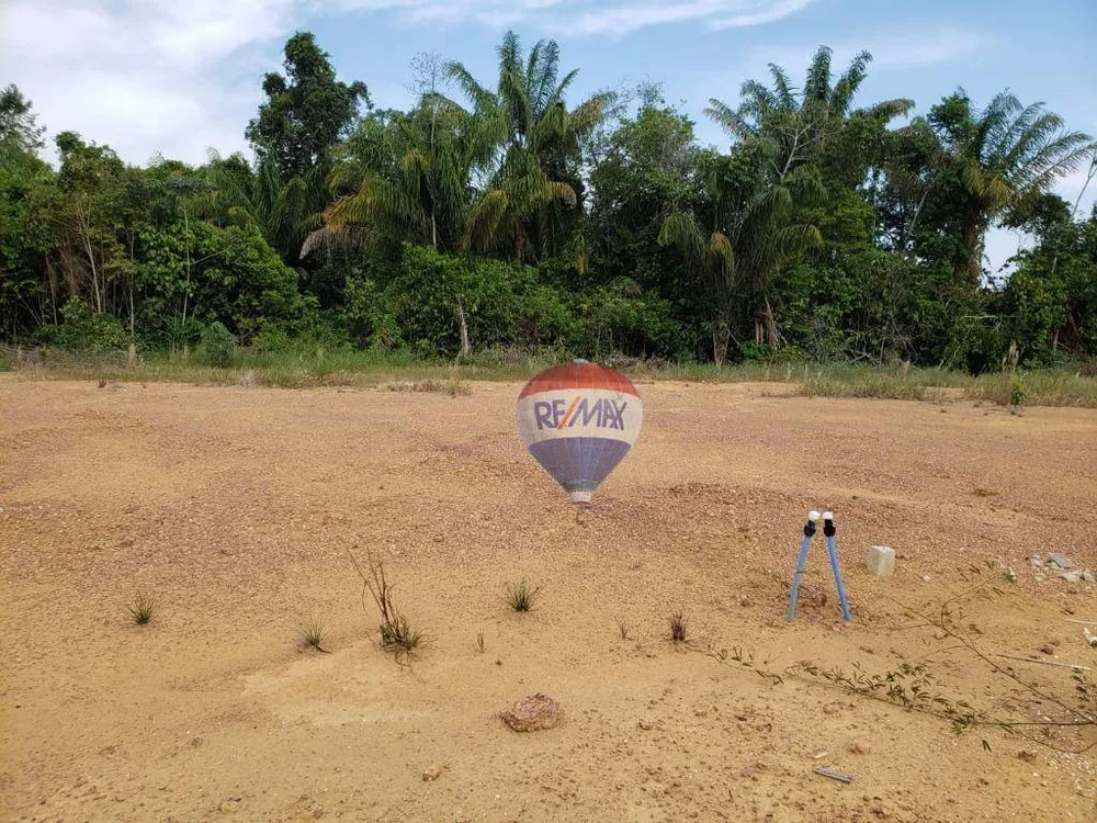 Loteamento e Condomínio, 300 m² - Foto 1
